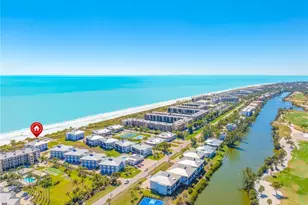 1341 Middle Gulf Dr, Sanibel, FL 33957 - Photo 39