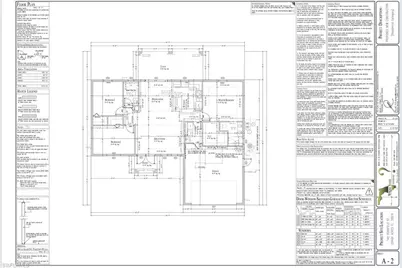 312 Patio St, Lehigh Acres, FL 33974 - Photo 3