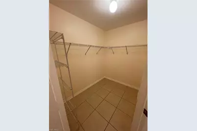 606 SW 27th Ter, Cape Coral, FL 33914 - Photo 11