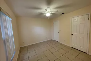 606 SW 27th Terrace, Cape Coral, FL 33914 - Photo 15