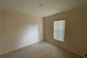 606 SW 27th Terrace, Cape Coral, FL 33914 - Photo 19