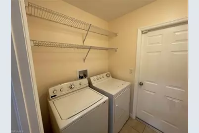 606 SW 27th Ter, Cape Coral, FL 33914 - Photo 21