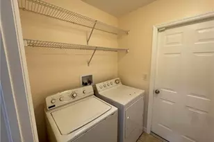 606 SW 27th Terrace, Cape Coral, FL 33914 - Photo 21