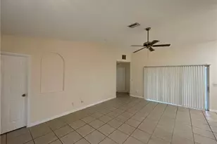 606 SW 27th Terrace, Cape Coral, FL 33914 - Photo 3