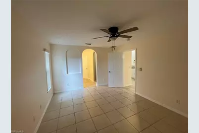 606 SW 27th Ter, Cape Coral, FL 33914 - Photo 9