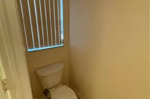 606 SW 27th Terrace, Cape Coral, FL 33914 - Photo 13