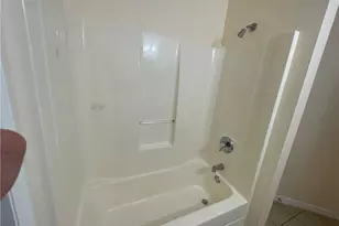 606 SW 27th Terrace, Cape Coral, FL 33914 - Photo 17