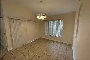 606 SW 27th Terrace, Cape Coral, FL 33914 - Photo 7