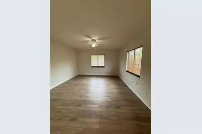 1371 14th Ave NE, Naples, FL 34120 - Photo 15