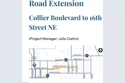 1371 14th Ave NE, Naples, FL 34120 - Photo 23