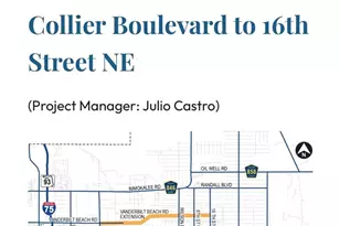 1371 14th Ave NE, Naples, FL 34120 - Photo 23