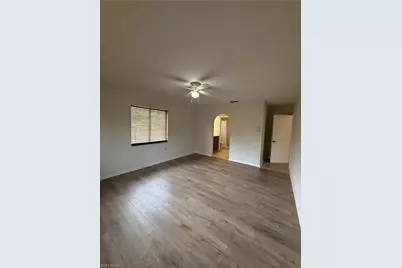 1371 14th Ave NE, Naples, FL 34120 - Photo 11