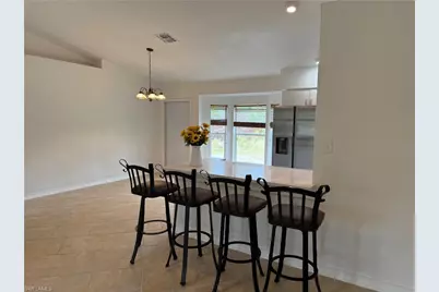 1371 14th Ave NE, Naples, FL 34120 - Photo 7