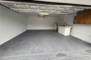 1371 14th Ave NE, Naples, FL 34120 - Photo 21