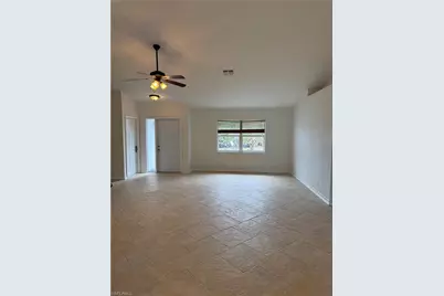 1371 14th Ave NE, Naples, FL 34120 - Photo 3