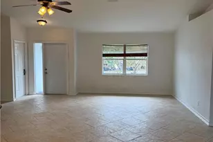 1371 14th Ave NE, Naples, FL 34120 - Photo 3