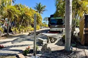 662 Barracuda Bend, Fort Myers Beach, FL 33931 - Photo 11