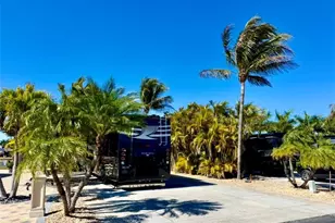 662 Barracuda Bend, Fort Myers Beach, FL 33931 - Photo 17