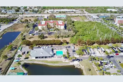 662 Barracuda Bend, Fort Myers Beach, FL 33931 - Photo 31