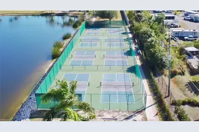 662 Barracuda Bend, Fort Myers Beach, FL 33931 - Photo 25