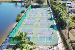 662 Barracuda Bend, Fort Myers Beach, FL 33931 - Photo 25