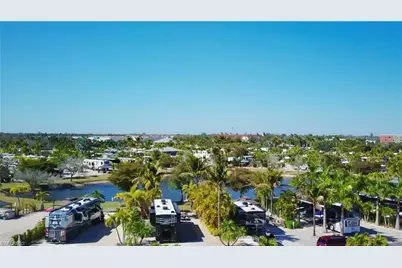 662 Barracuda Bend, Fort Myers Beach, FL 33931 - Photo 3