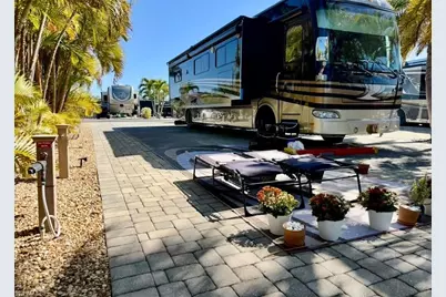 662 Barracuda Bend, Fort Myers Beach, FL 33931 - Photo 13