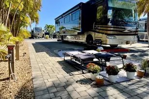 662 Barracuda Bend, Fort Myers Beach, FL 33931 - Photo 13