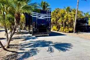 662 Barracuda Bend, Fort Myers Beach, FL 33931 - Photo 5