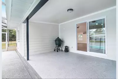 5111 Country Lakes Dr, Fort Myers, FL 33905 - Photo 17