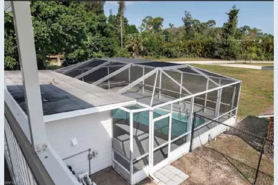 5111 Country Lakes Dr, Fort Myers, FL 33905 - Photo 19