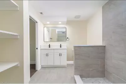 5111 Country Lakes Dr, Fort Myers, FL 33905 - Photo 15