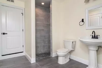 5111 Country Lakes Dr, Fort Myers, FL 33905 - Photo 9