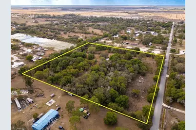 535 Evans Rd, Labelle, FL 33935 - Photo 13