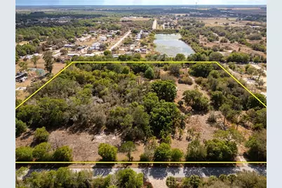 535 Evans Rd, Labelle, FL 33935 - Photo 3