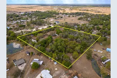 535 Evans Rd, Labelle, FL 33935 - Photo 11
