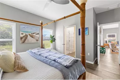 112 Wilmington Pkwy, Cape Coral, FL 33993 - Photo 15