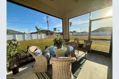 112 Wilmington Pkwy, Cape Coral, FL 33993 - Photo 23