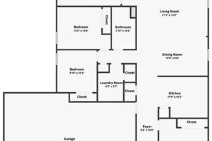 112 Wilmington Pkwy, Cape Coral, FL 33993 - Photo 29