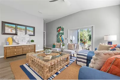 112 Wilmington Pkwy, Cape Coral, FL 33993 - Photo 7