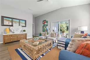 112 Wilmington Pkwy, Cape Coral, FL 33993 - Photo 7