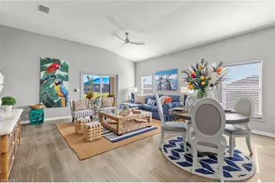 112 Wilmington Pkwy, Cape Coral, FL 33993 - Photo 13