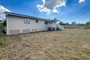 849 Theodore Vail St E, Lehigh Acres, FL 33974 - Photo 35