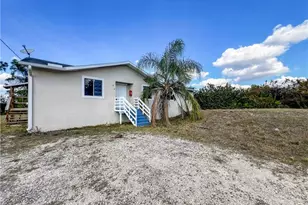 849 Theodore Vail St E, Lehigh Acres, FL 33974 - Photo 37
