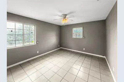 849 Theodore Vail St E, Lehigh Acres, FL 33974 - Photo 19