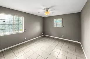 849 Theodore Vail St E, Lehigh Acres, FL 33974 - Photo 19