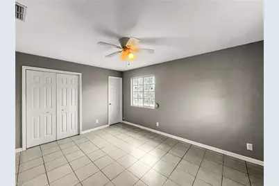 849 Theodore Vail St E, Lehigh Acres, FL 33974 - Photo 17