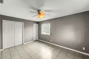 849 Theodore Vail St E, Lehigh Acres, FL 33974 - Photo 17