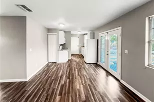 849 Theodore Vail St E, Lehigh Acres, FL 33974 - Photo 5