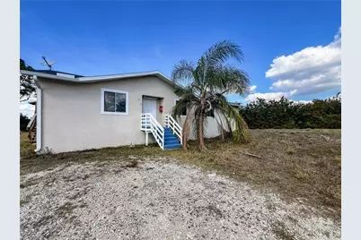 849 Theodore Vail St E, Lehigh Acres, FL 33974 - Photo 1